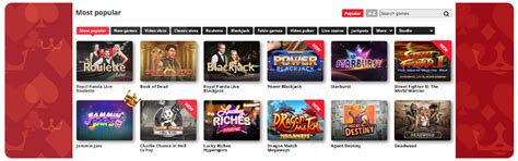 royal panda casino|royal panda casino affiliates.